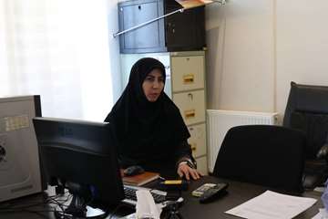 IMG_2884 (1)